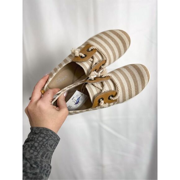 Ros Hommerson Calypso Dri-lex shoes - Picture 1 of 5